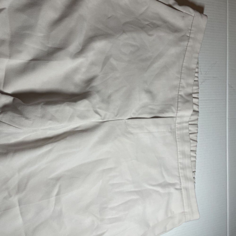 Old Navy‎ Cream Pants